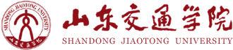 vsport体育在线官网