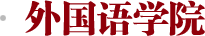 vsport体育在线官网